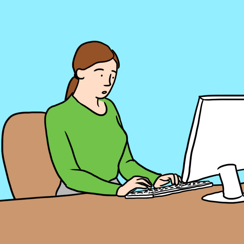 embeddedIMG_twelvehrslostdog_850px_3.jpg