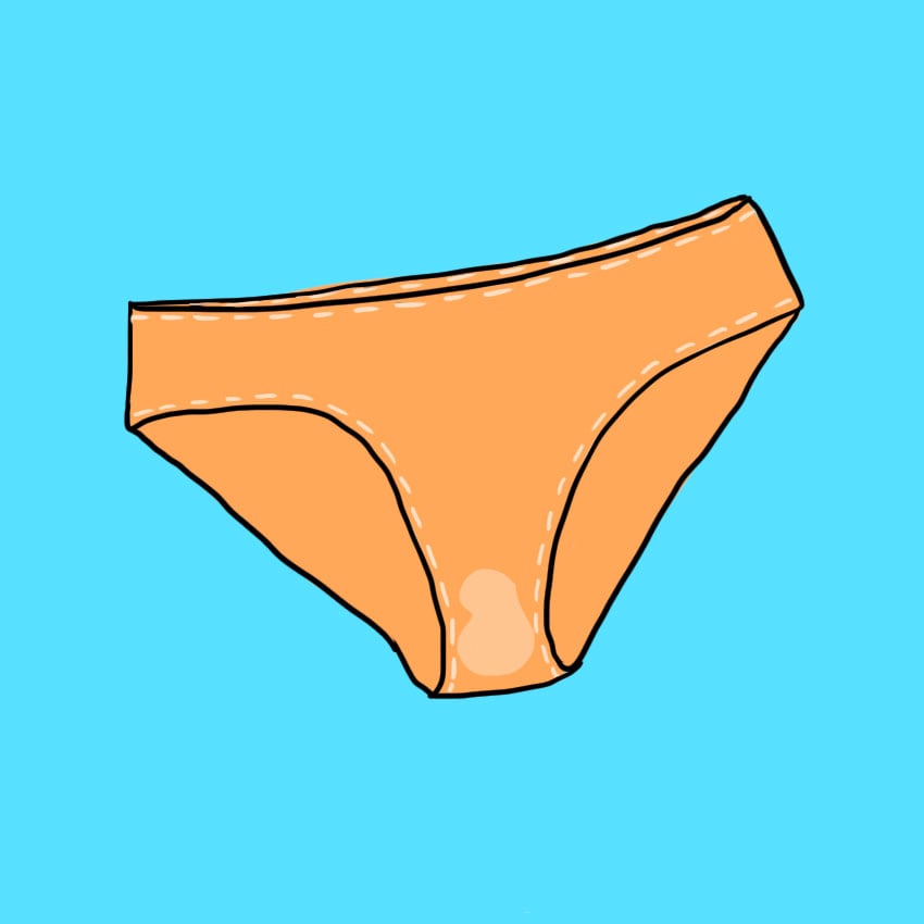 embeddedIMG_vaginaldischargecolors_850px_1.jpg embeddedIMG_vaginaldischargecolors_850px_1.jpg