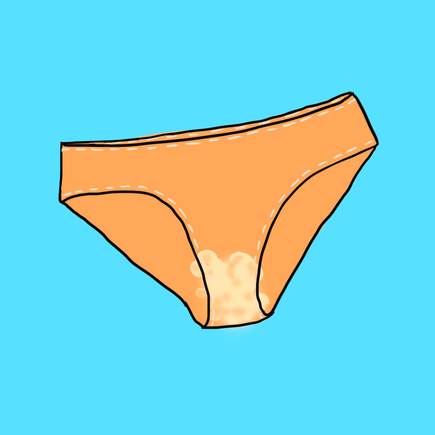 embeddedIMG_vaginaldischargecolors_850px_2.jpg