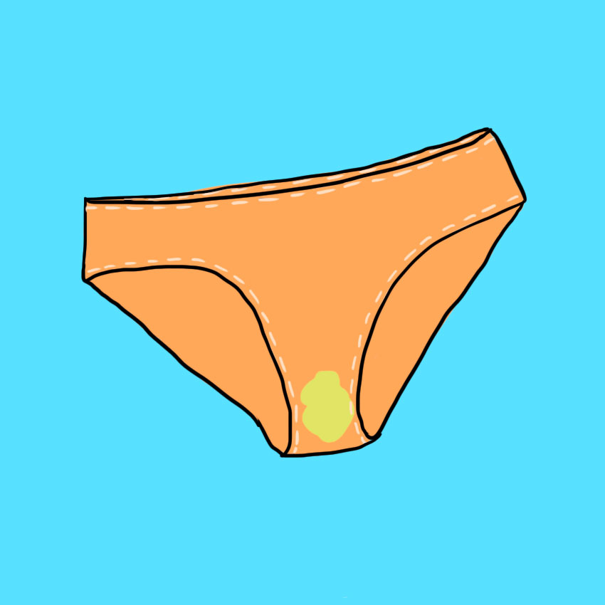 embeddedIMG_vaginaldischargecolors_850px_3.jpg