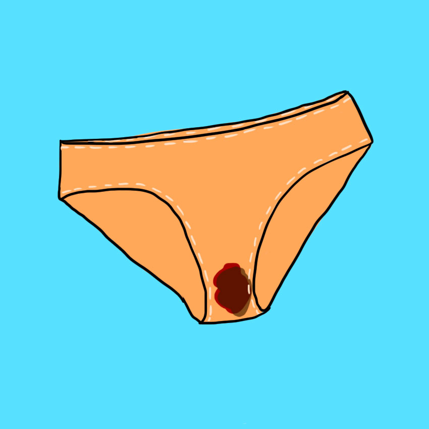 embeddedIMG_vaginaldischargecolors_850px_4.jpg