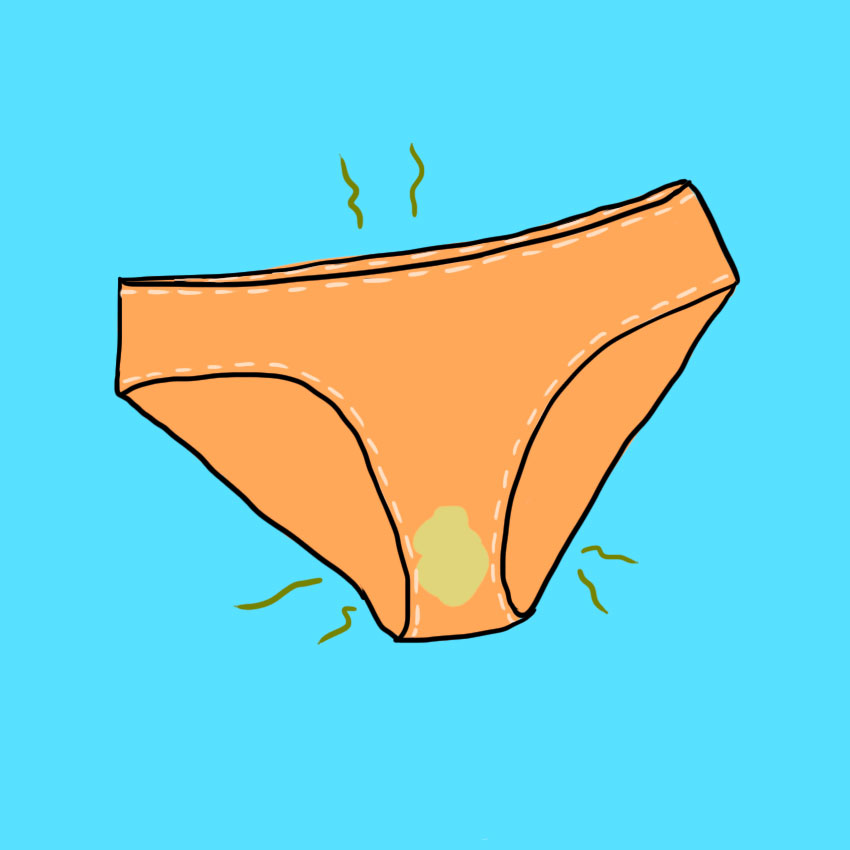 embeddedIMG_vaginaldischargecolors_850px_5.jpg