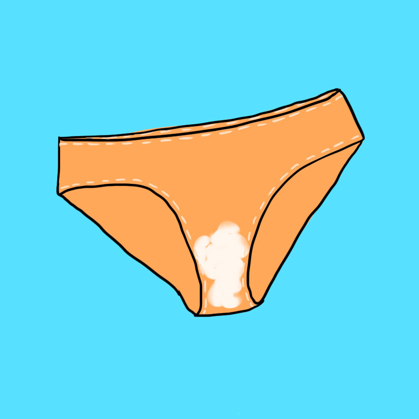 embeddedIMG_vaginaldischargecolors_850px_6.jpg