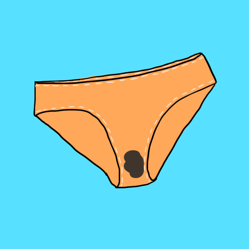 embeddedIMG_vaginaldischargecolors_850px_7.jpg