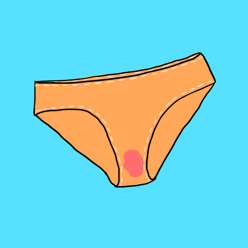 embeddedIMG_vaginaldischargecolors_850px_8.jpg