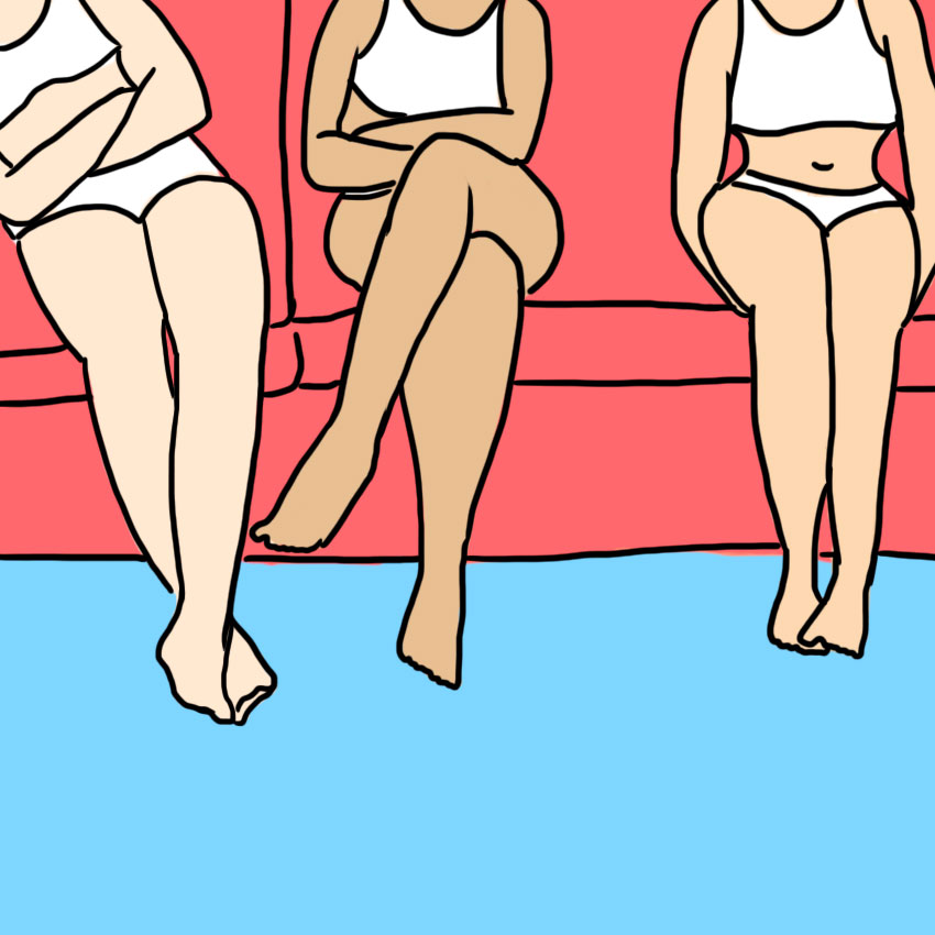 embeddedIMG_vaginas_850px_1.jpg