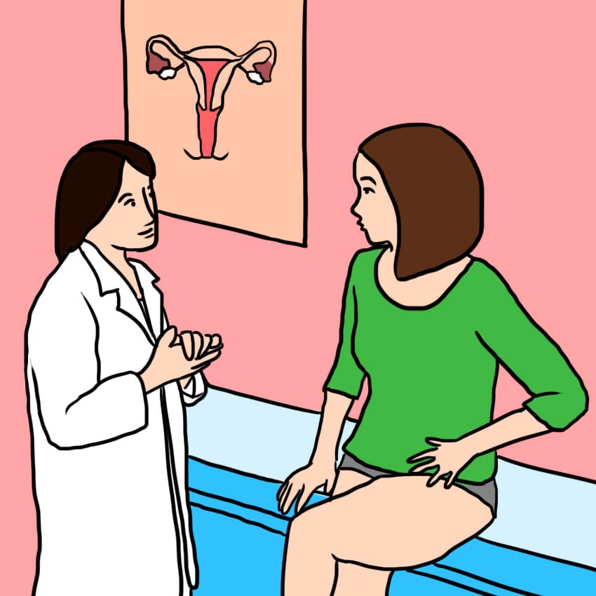 embeddedIMG_vaginas_850px_10.jpg