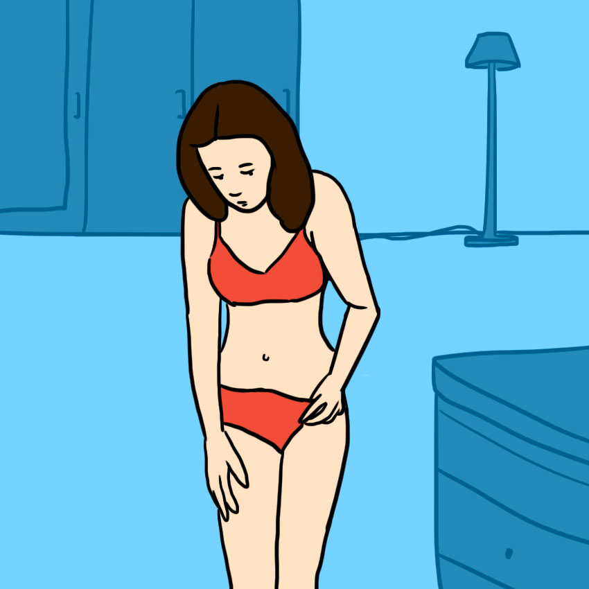 embeddedIMG_vaginas_850px_2.jpg