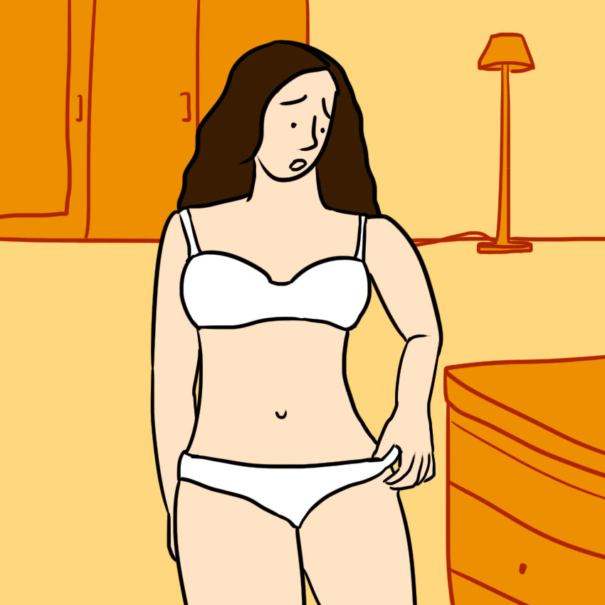 embeddedIMG_vaginas_850px_3.jpg