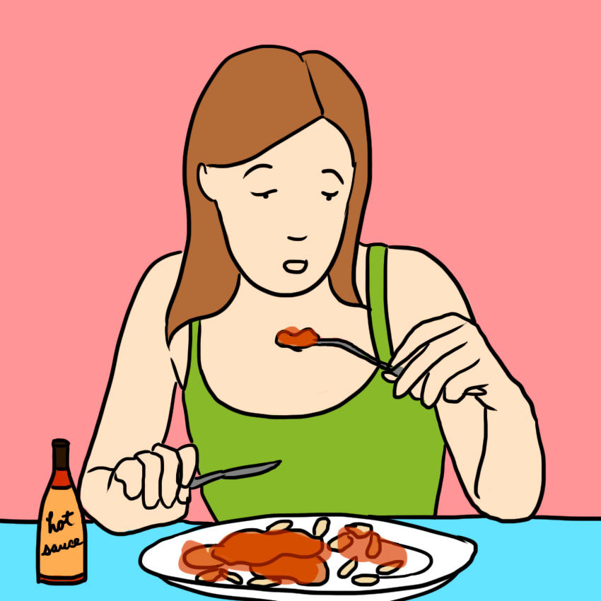 embeddedIMG_vaginas_850px_4.jpg