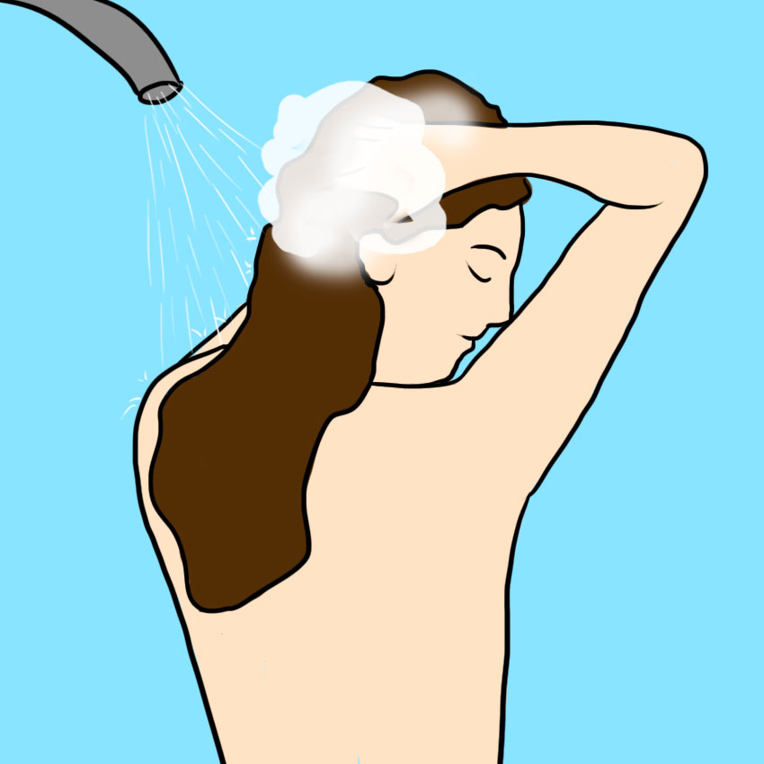 embeddedIMG_vaginas_850px_5.jpg