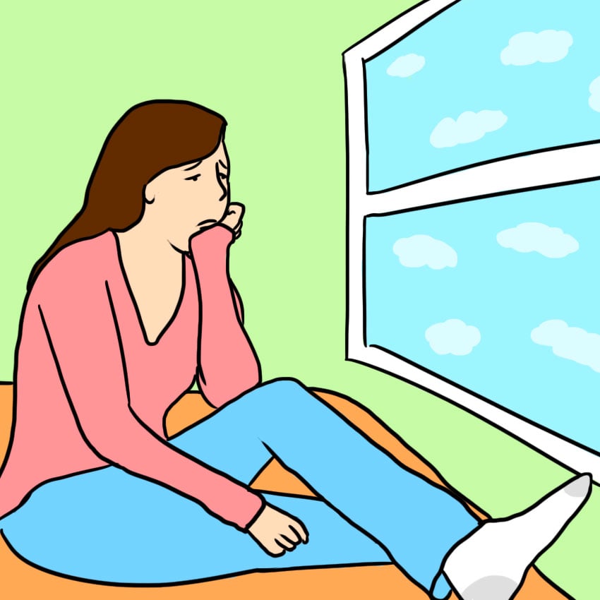 embeddedIMG_warningsignsofdepression_850px_1.jpg