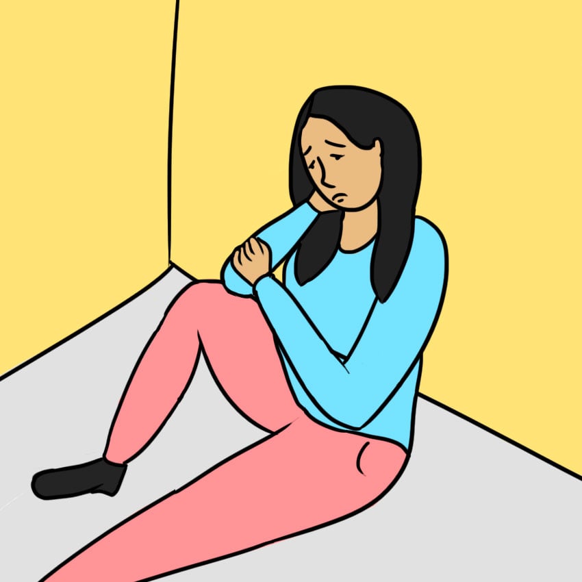embeddedIMG_warningsignsofdepression_850px_10.jpg