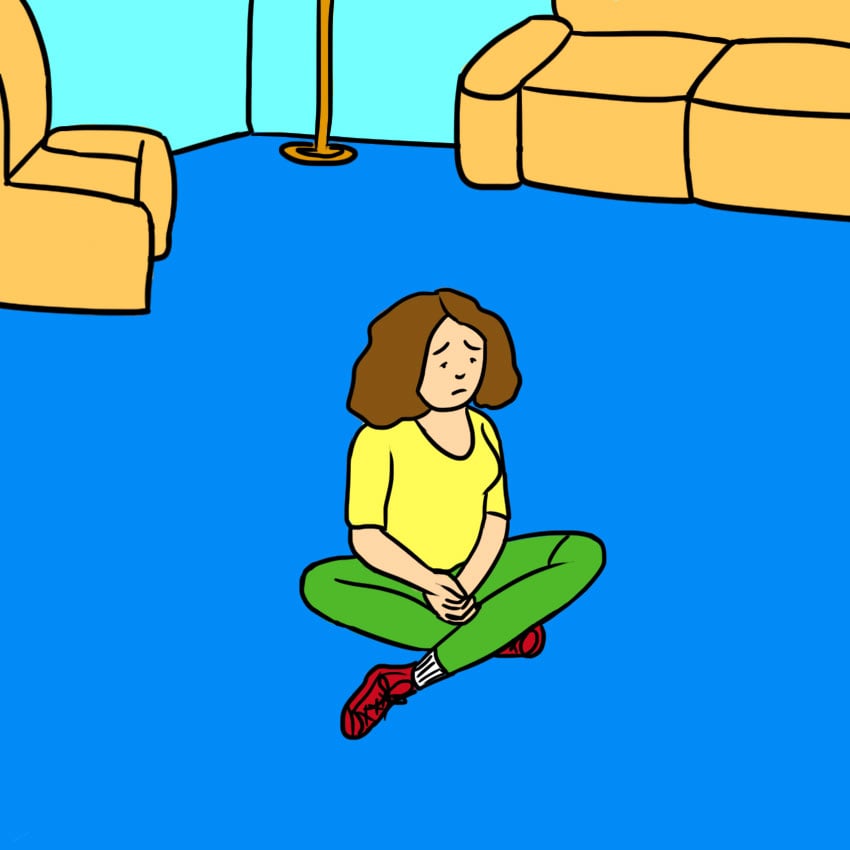 embeddedIMG_warningsignsofdepression_850px_11.jpg