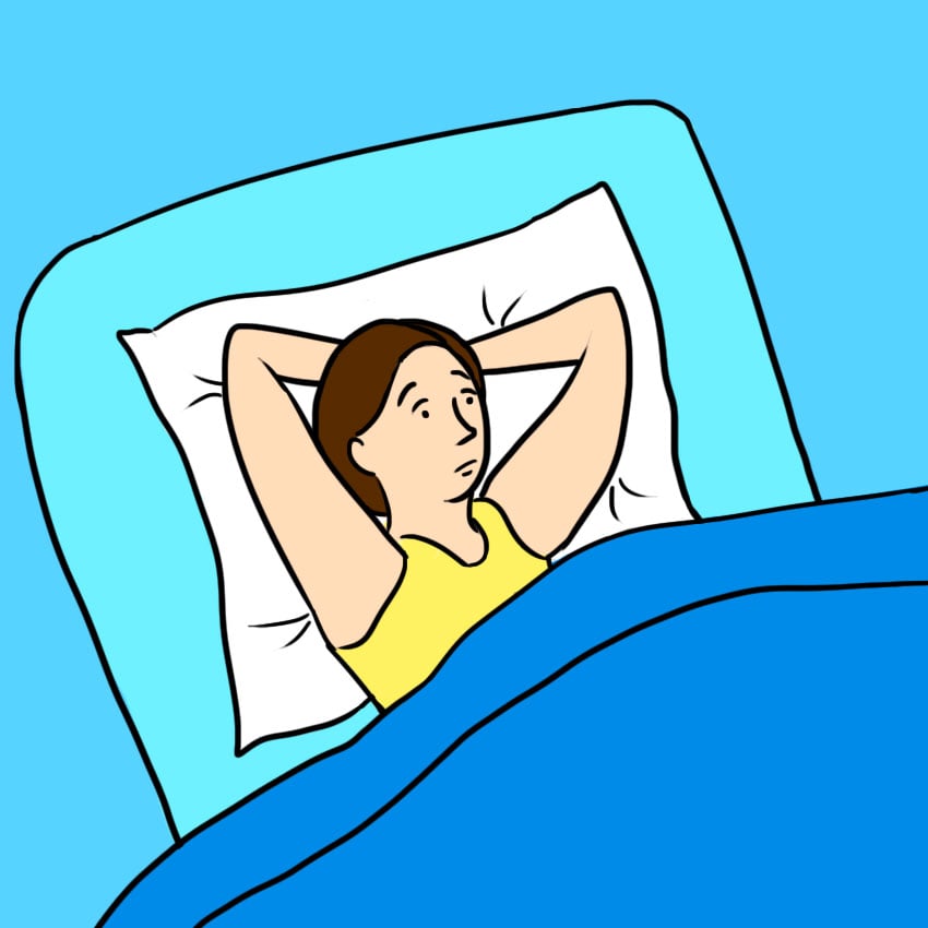 embeddedIMG_warningsignsofdepression_850px_2.jpg