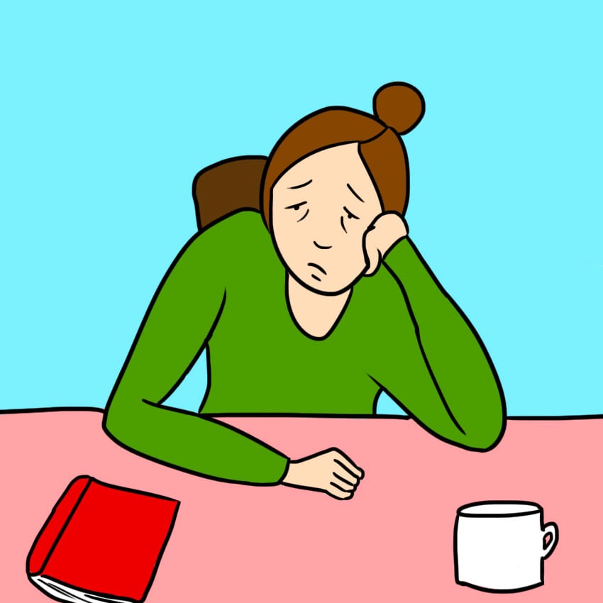 embeddedIMG_warningsignsofdepression_850px_3.jpg