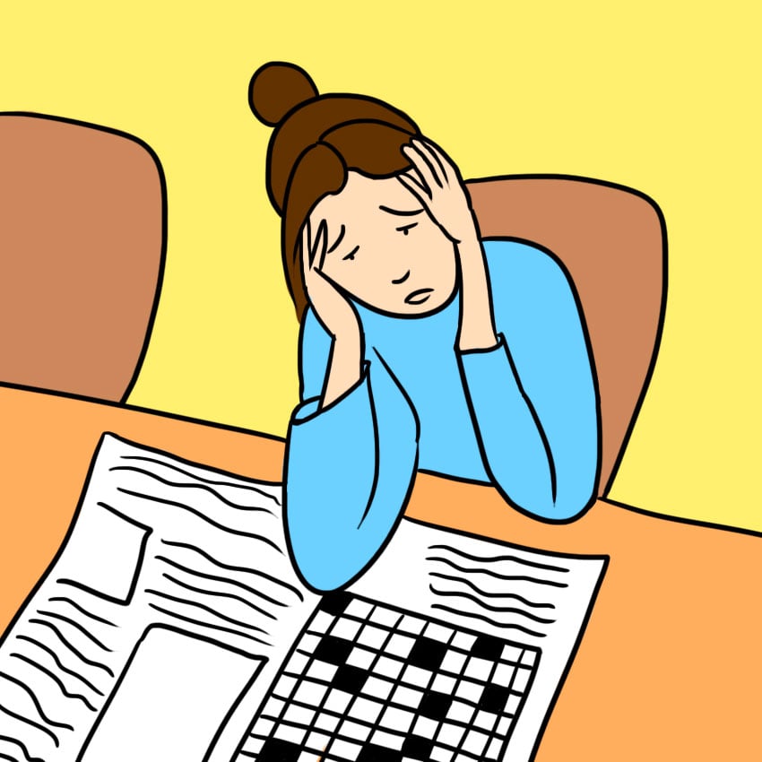 embeddedIMG_warningsignsofdepression_850px_4.jpg