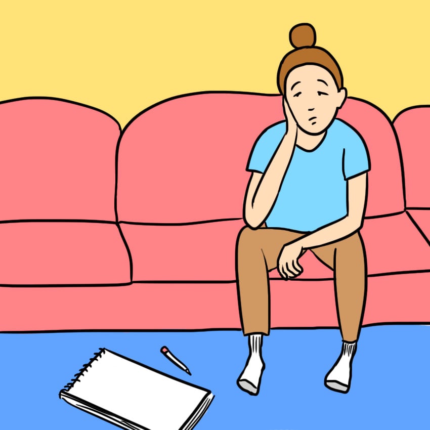 embeddedIMG_warningsignsofdepression_850px_9.jpg