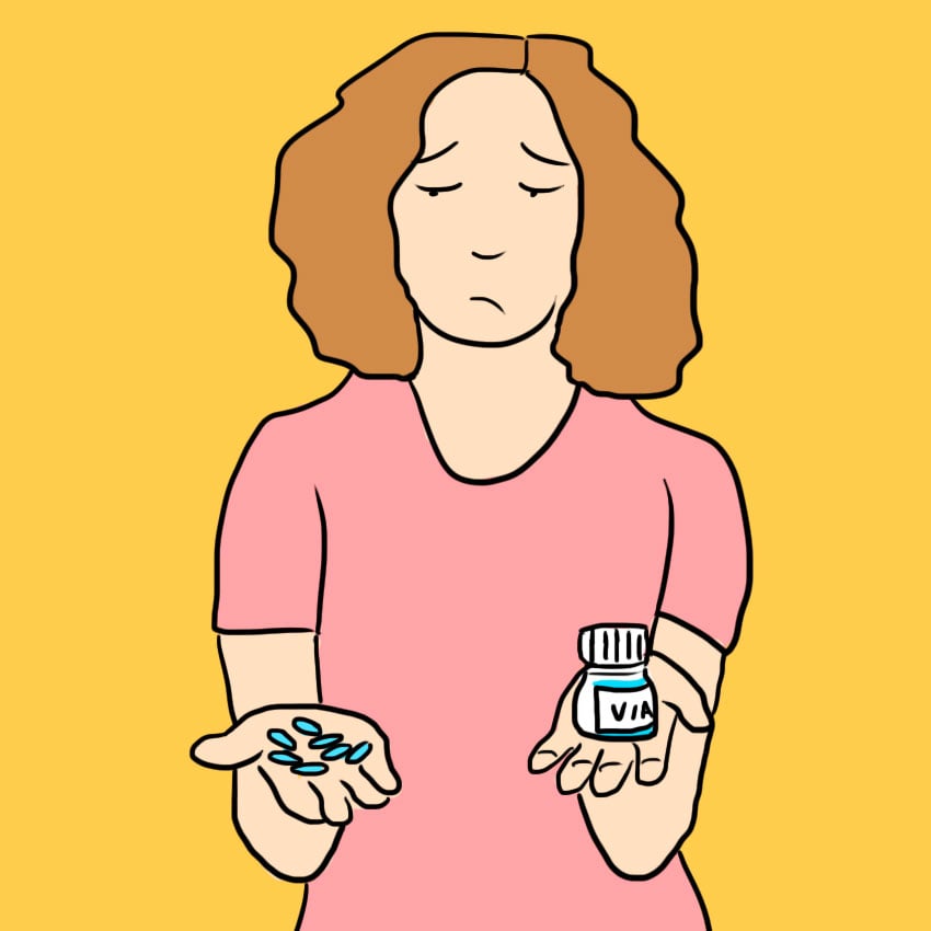 embeddedIMG_weirdremediesforperiodcramps_850px_1.jpg embeddedIMG_weirdremediesforperiodcramps_850px_1.jpg