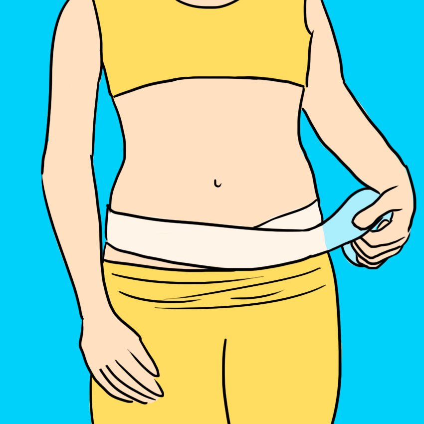 embeddedIMG_weirdremediesforperiodcramps_850px_2.jpg