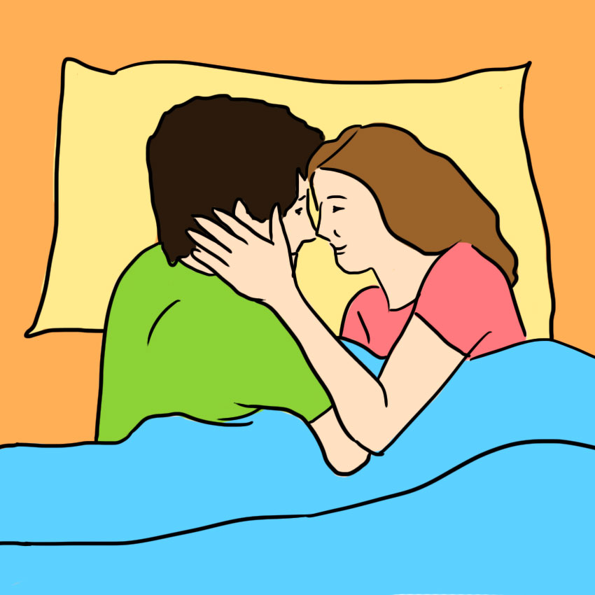 embeddedIMG_weirdremediesforperiodcramps_850px_3.jpg