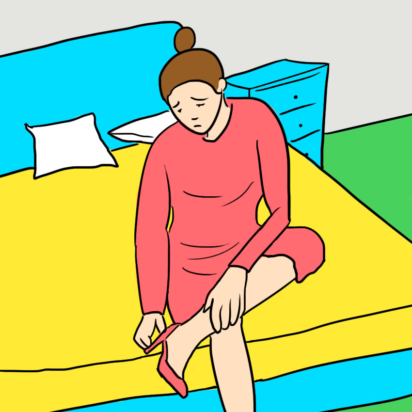 embeddedIMG_weirdremediesforperiodcramps_850px_4.jpg