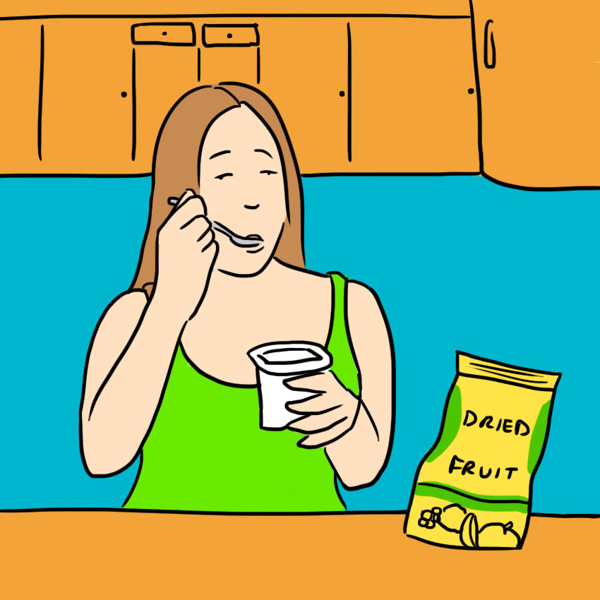 embeddedIMG_weirdremediesforperiodcramps_850px_5.jpg