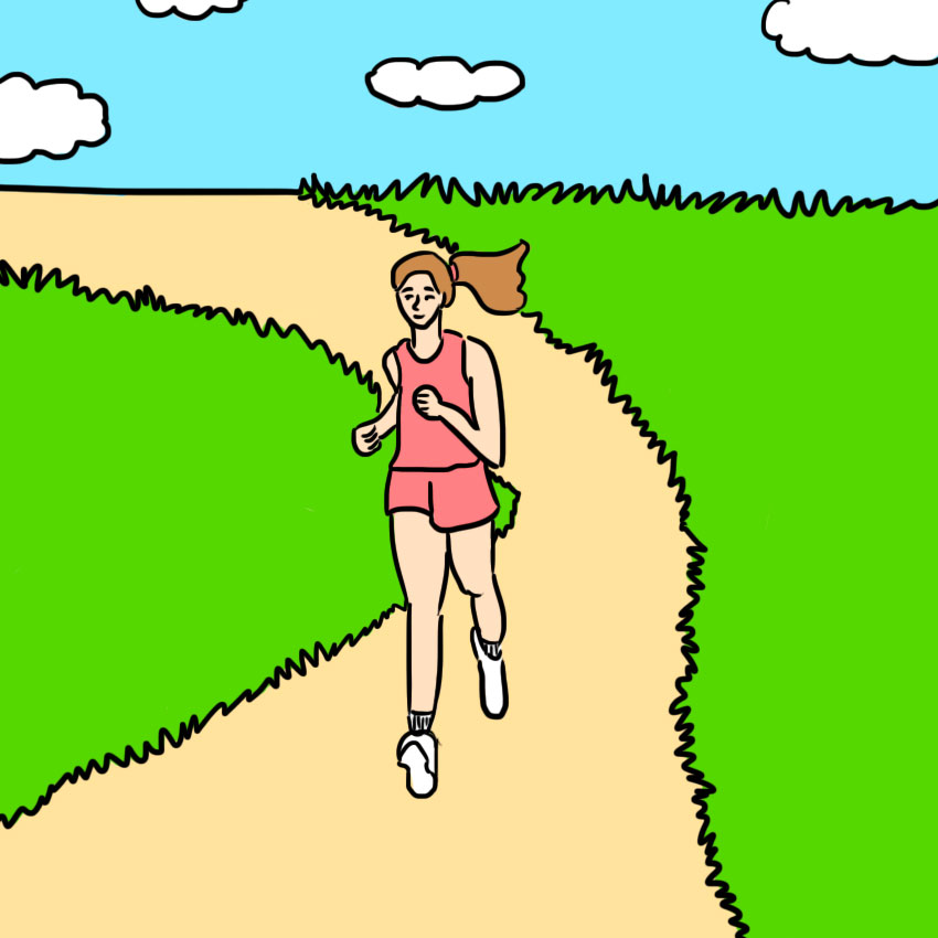 embeddedIMG_weirdremediesforperiodcramps_850px_6.jpg