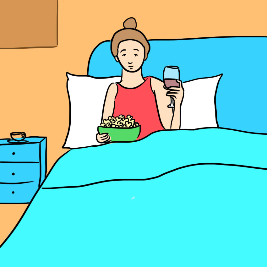 embeddedIMG_weirdremediesforperiodcramps_850px_7.jpg