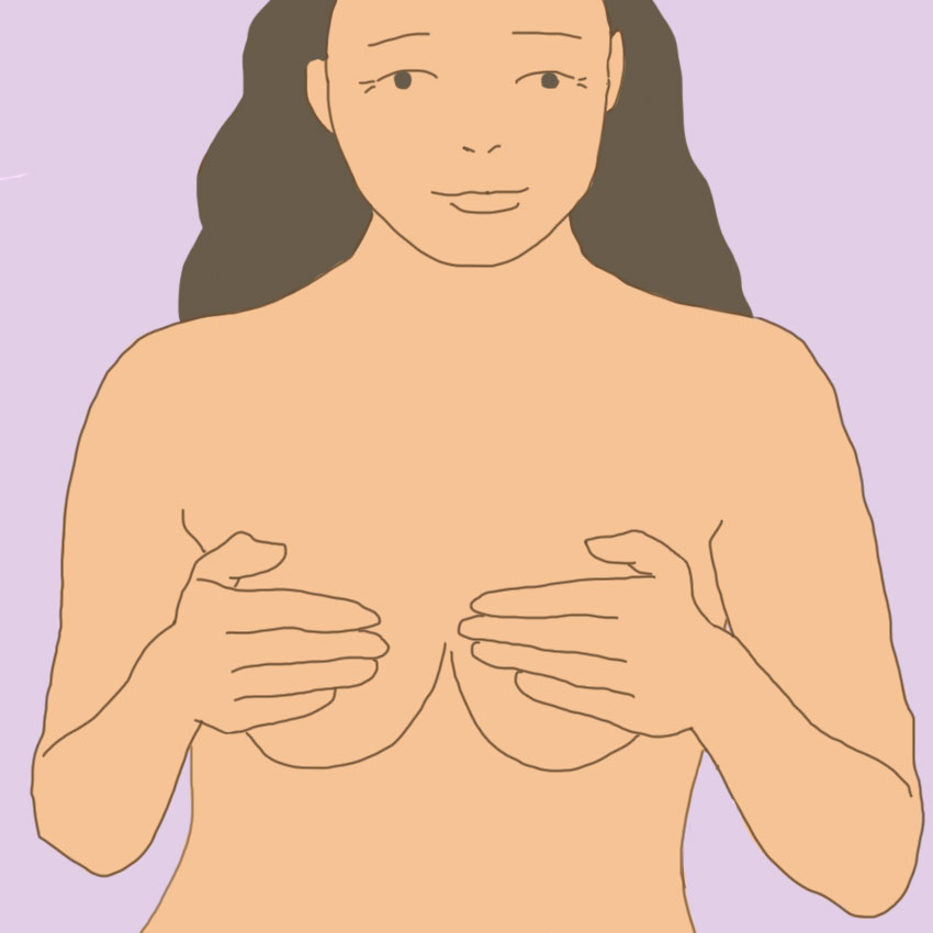 embeddedIMG_whatyourbrasaysaboutyou_850px_1.jpg