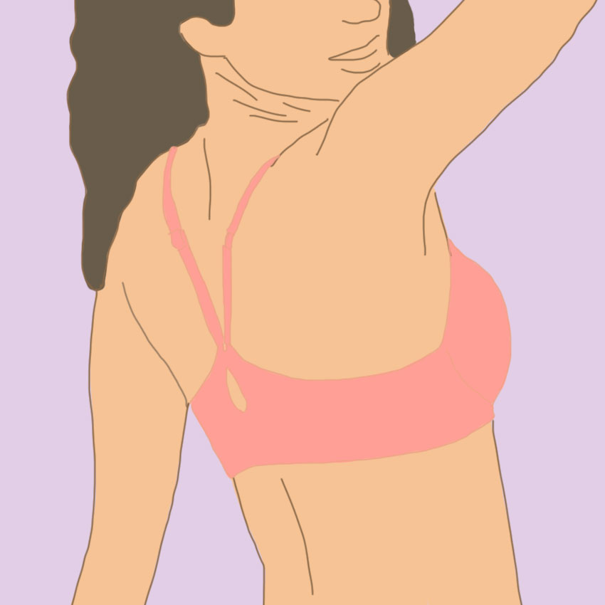 embeddedIMG_whatyourbrasaysaboutyou_850px_7.jpg