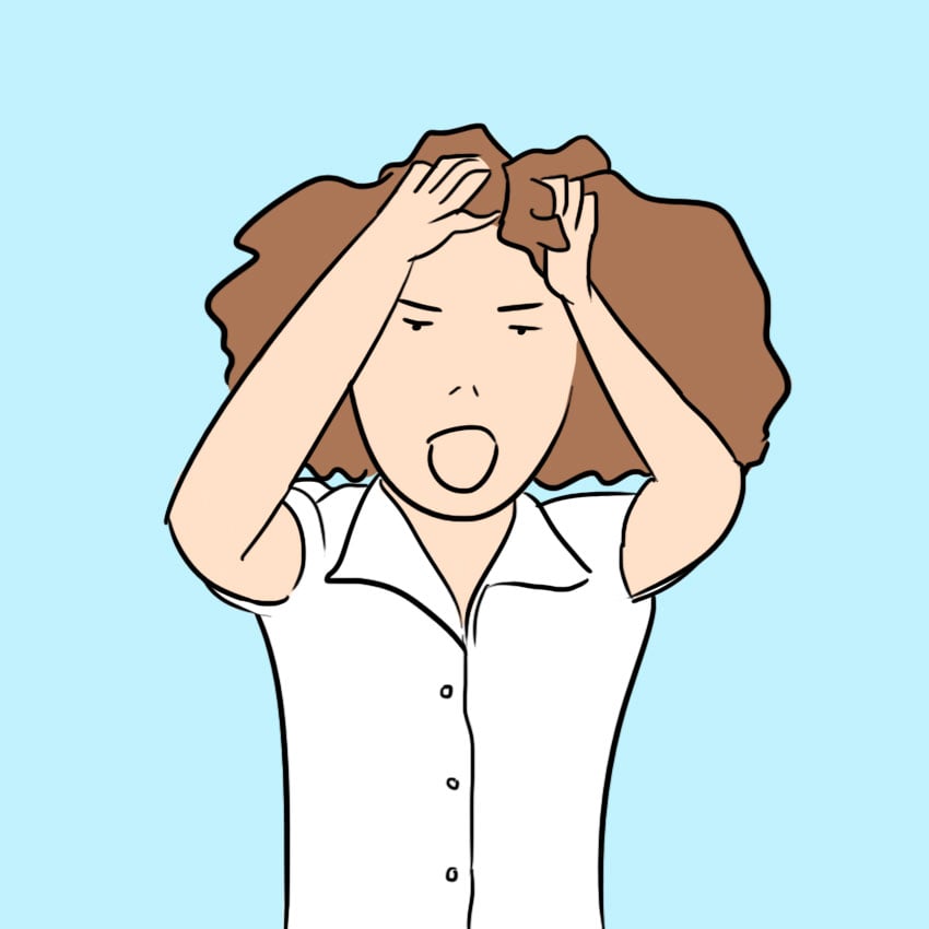 embeddedIMG_whatyourheadachesaretellingyou_850px_1.jpg embeddedIMG_whatyourheadachesaretellingyou_850px_1.jpg