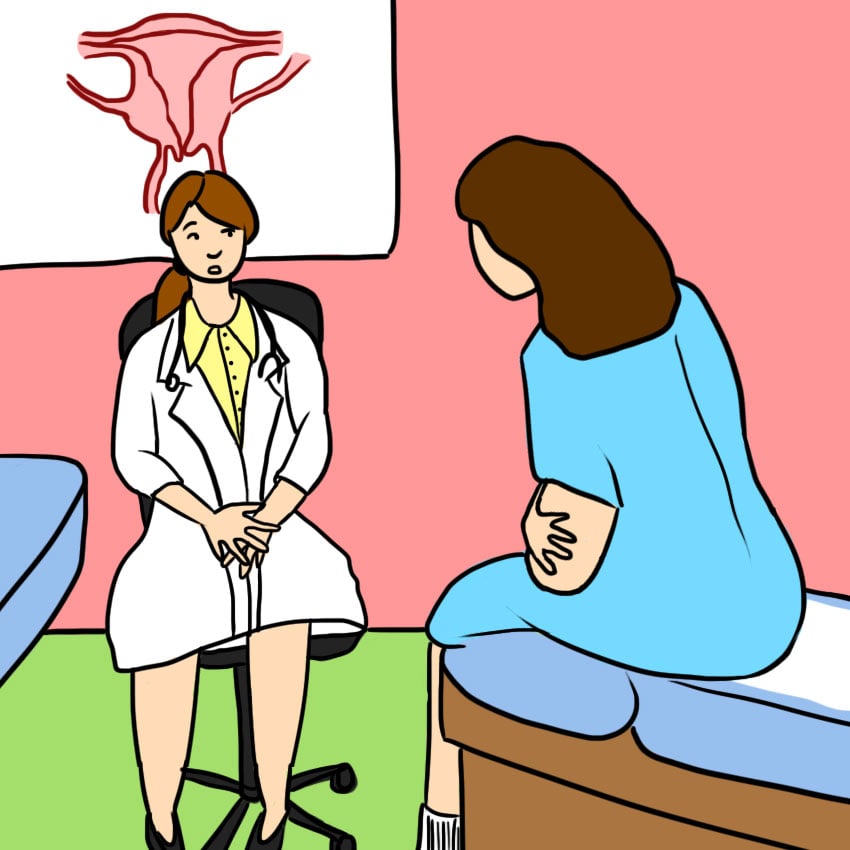 embeddedIMG_whentogotothegyno_850px_7.jpg