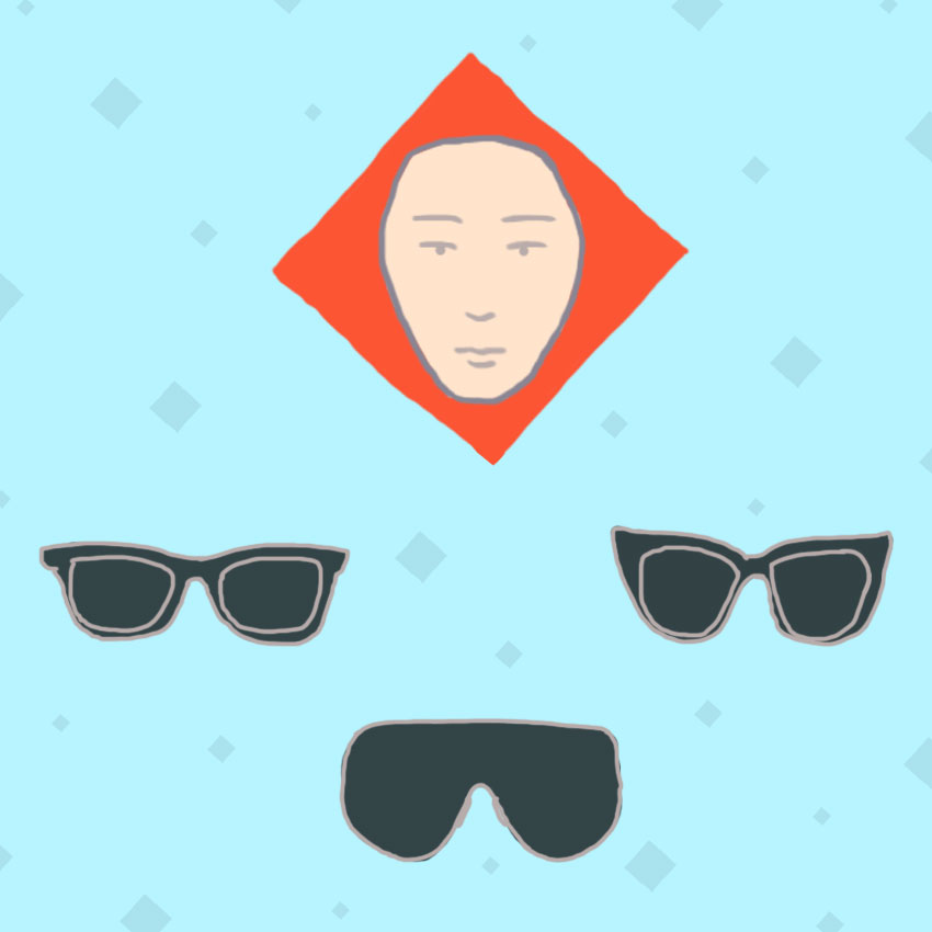embeddedIMG_whyhowtowearsunglasses_850px_101.jpg