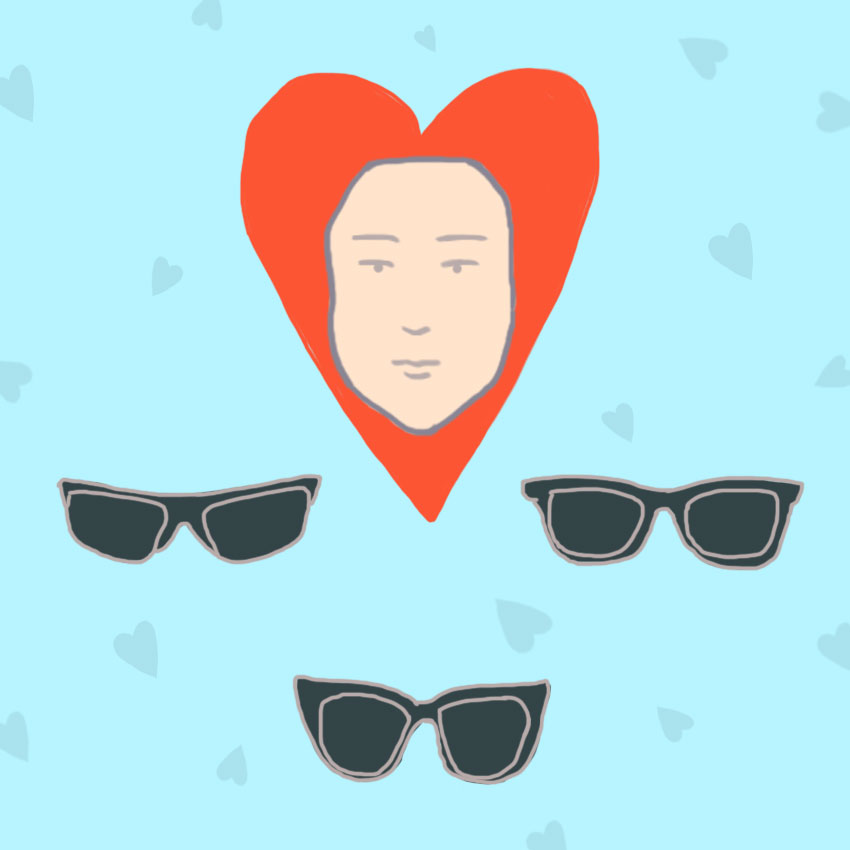 embeddedIMG_whyhowtowearsunglasses_850px_51.jpg