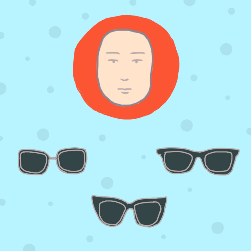 embeddedIMG_whyhowtowearsunglasses_850px_61.jpg