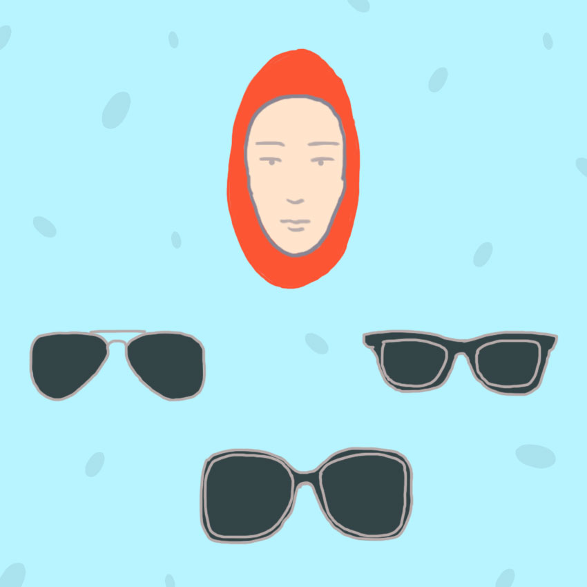 embeddedIMG_whyhowtowearsunglasses_850px_71.jpg