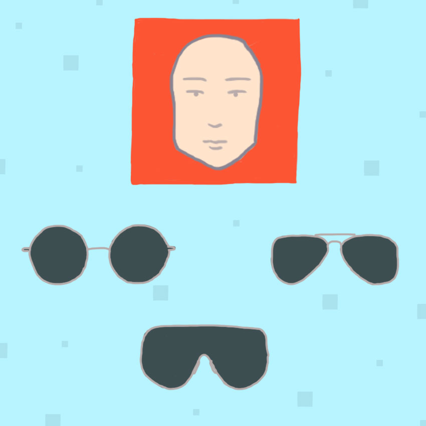 embeddedIMG_whyhowtowearsunglasses_850px_81.jpg