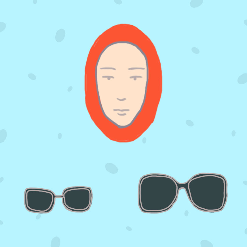 embeddedIMG_whyhowtowearsunglasses_850px_91.jpg