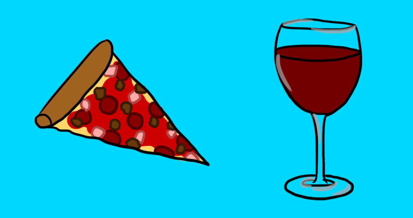 embeddedIMG_wineandpizzapairings_850px_3.jpg