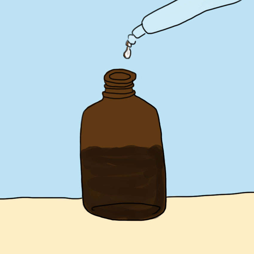 embeddedIMG_yeastinfectionremedies_850px_10.jpg
