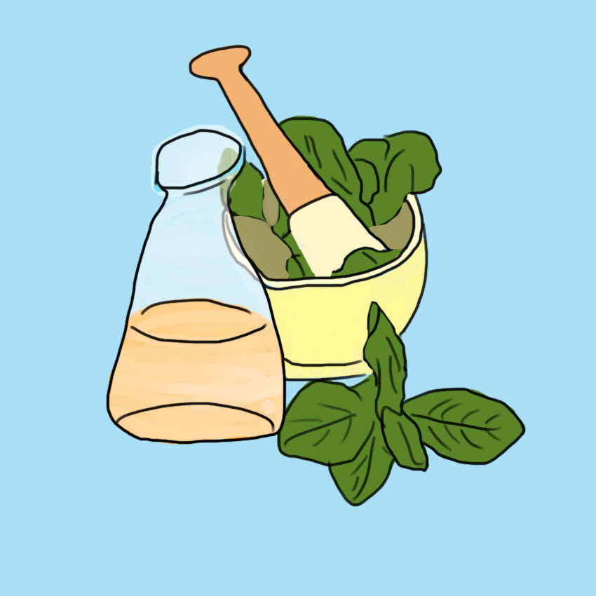 embeddedIMG_yeastinfectionremedies_850px_11.jpg