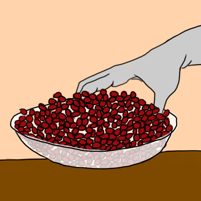 embeddedIMG_yeastinfectionremedies_850px_12.jpg