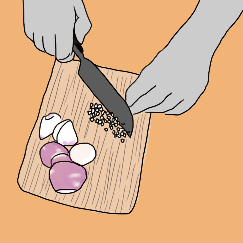 embeddedIMG_yeastinfectionremedies_850px_13.jpg