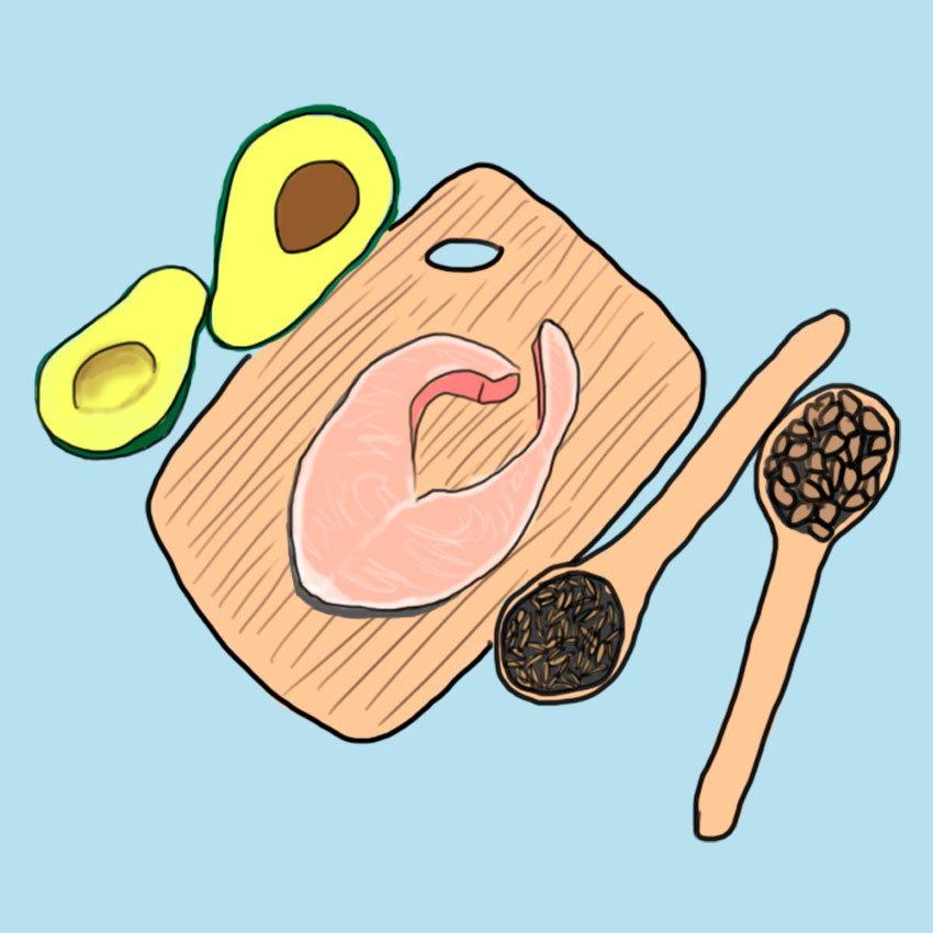 embeddedIMG_yeastinfectionremedies_850px_5.jpg