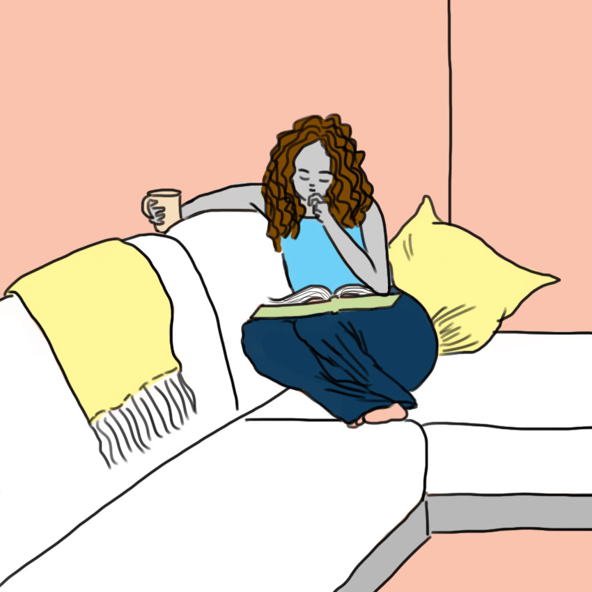 embeddedIMG_yeastinfectionremedies_850px_7.jpg
