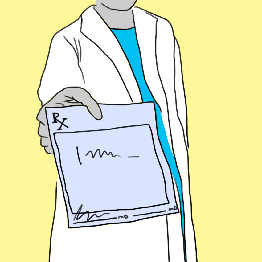 embeddedIMG_yeastinfectionremedies_850px_8.jpg