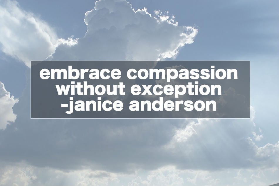 embrace.jpg