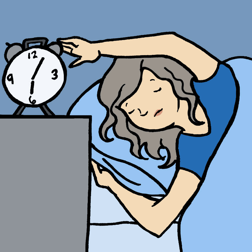 emeddedIMG_HowToRememberYourDreams_850px_3.jpg