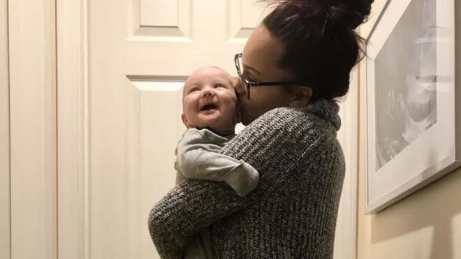 emelia-baby